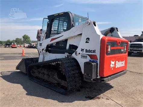 t630 skid steer|bobcat t630 for sale.